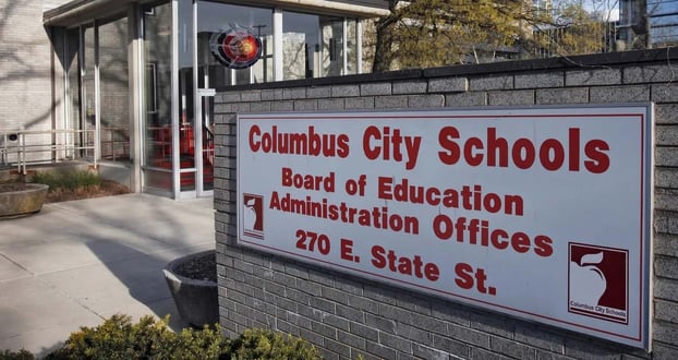 2 Columbus City Schools 040623[46]