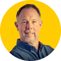 Todd_Testimonial Image_Red Rover