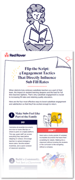 flip-the-script-april-tn