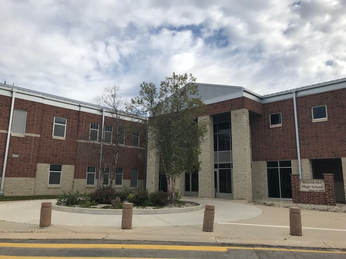 District-HS-Front