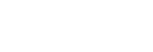 Final__Evergreen- Icon and SMS- Reversed White-1
