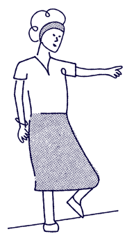 RR_Hally_Full-Body_CB_10