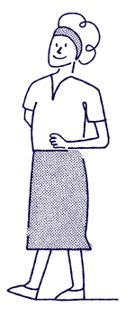 RR_Hally_Full-Body_CB_13