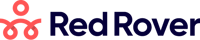 Red Rover Logo-4