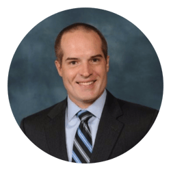 SMS Speaker Headshots-Sean Petro