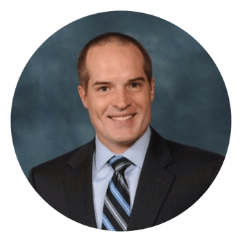 SMS Speaker Headshots-Sean Petro