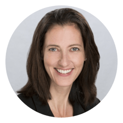 SMS-2022-Speaker-Jennifer-Carosielli-KellyEd