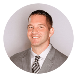 SMS-2022-Speaker-Steve-Gritzuk-ESS