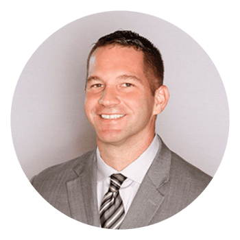 SMS-2022-Speaker-Steve-Gritzuk-ESS