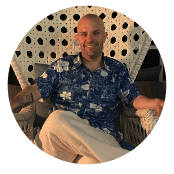 SMS-Speaker-2022-Jay-Midwood