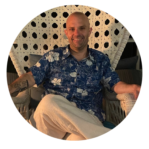 SMS-Speaker-2022-Jay-Midwood