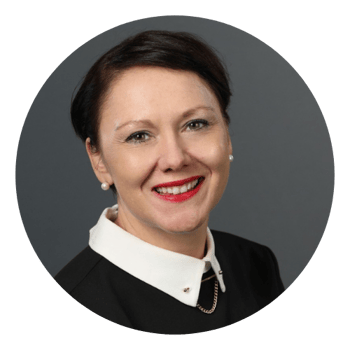 SMS-Speaker-2022-Kelly-Coash-Johnson