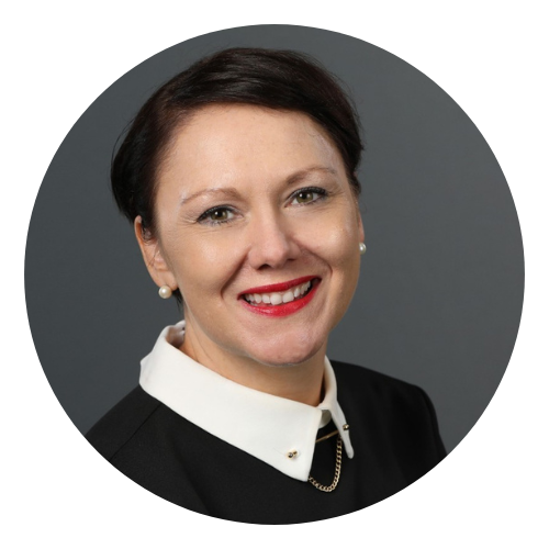 SMS-Speaker-2022-Kelly-Coash-Johnson