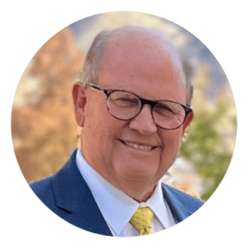 SMS-Speaker-Headshots-GeoffSmtih