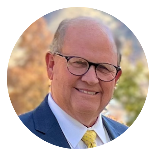 SMS-Speaker-Headshots-GeoffSmtih