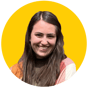 Tessa Frank substitute headshot