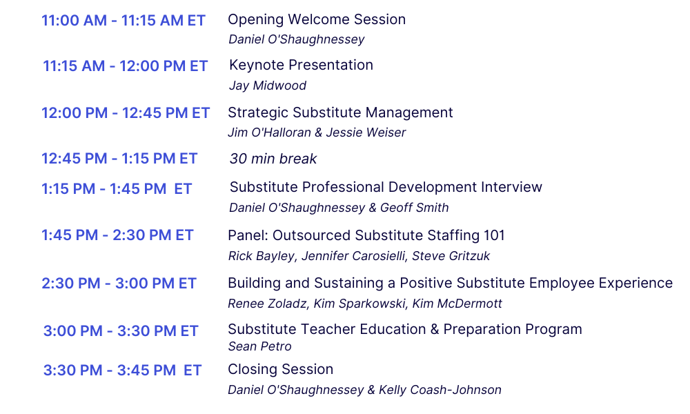 Symposium Agenda-FINAL-Dec22