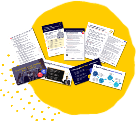TimeTrackingToolkit-LP-IMG-1