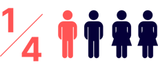 peopleImage
