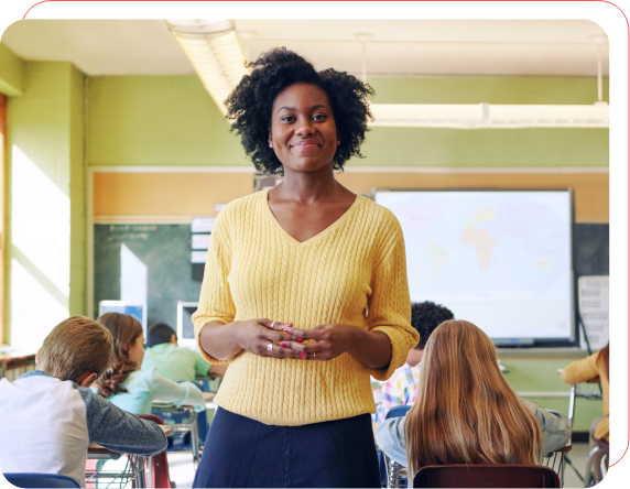 teacherInClass-1