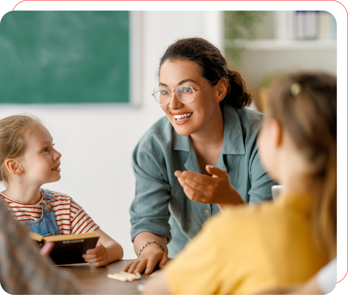 teaching_students