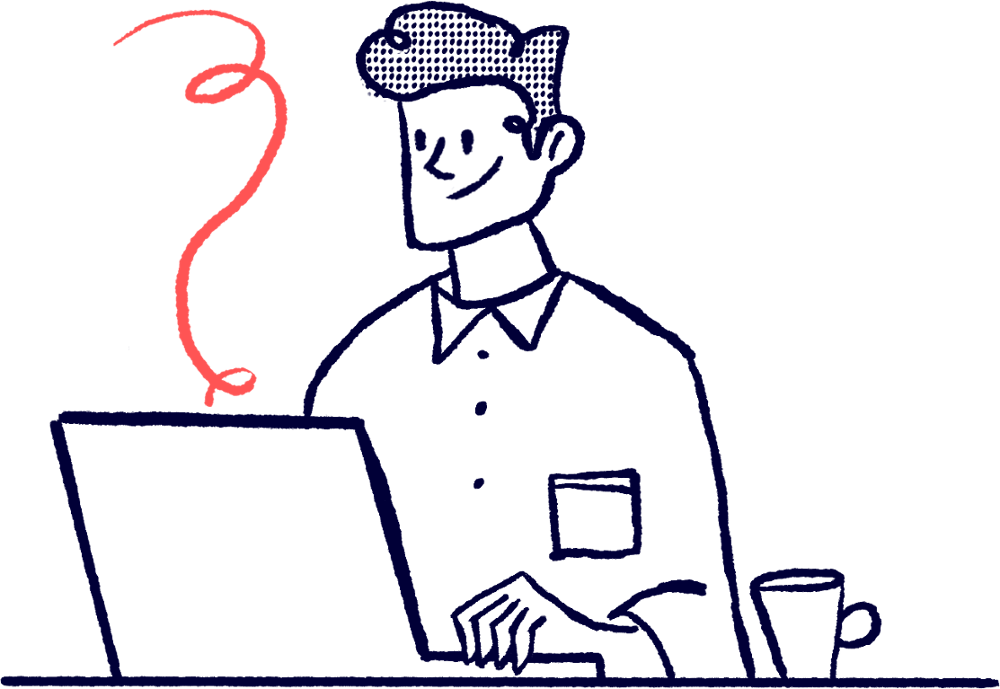 RR_Paper 2-1 RR_Paper 2-1