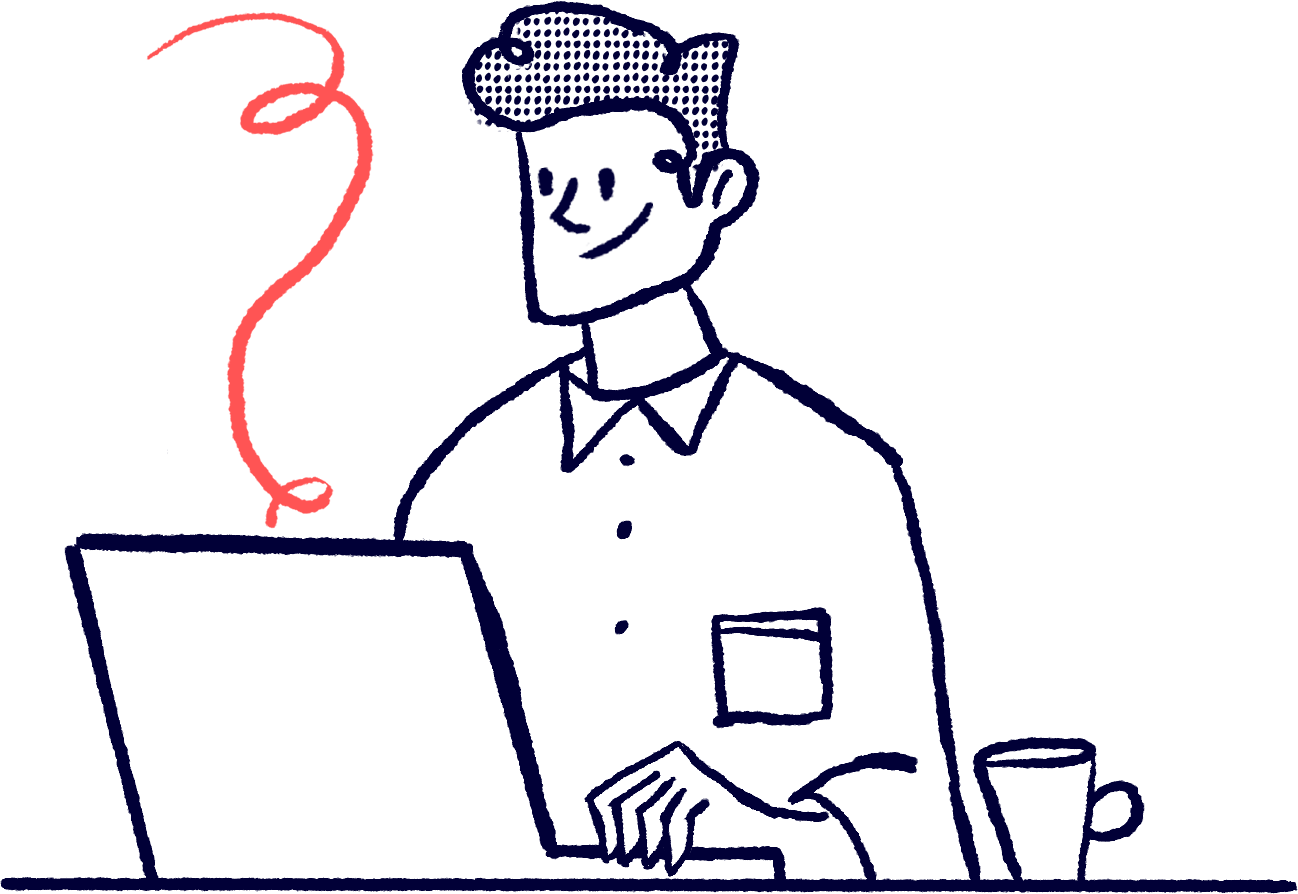 RR_Paper 2 RR_Paper 2