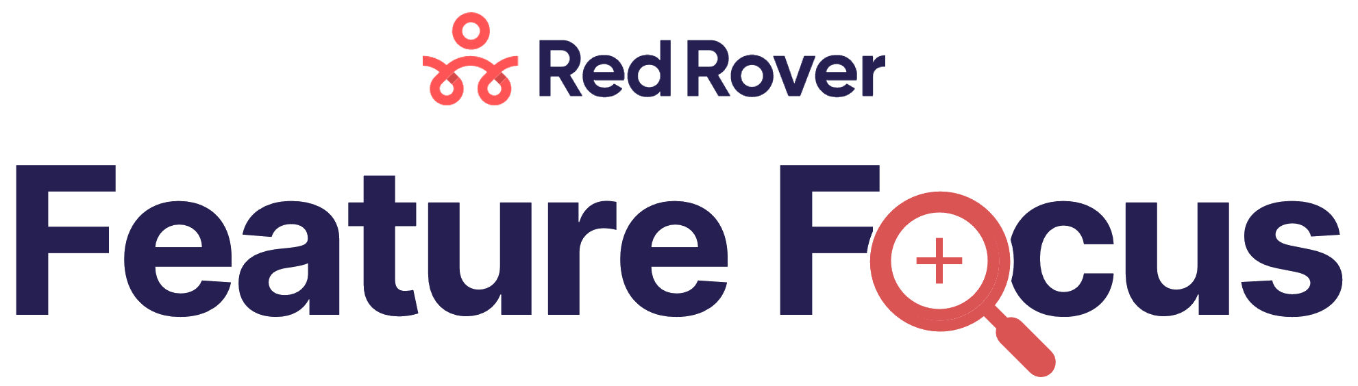 Feature Focus Logo 1