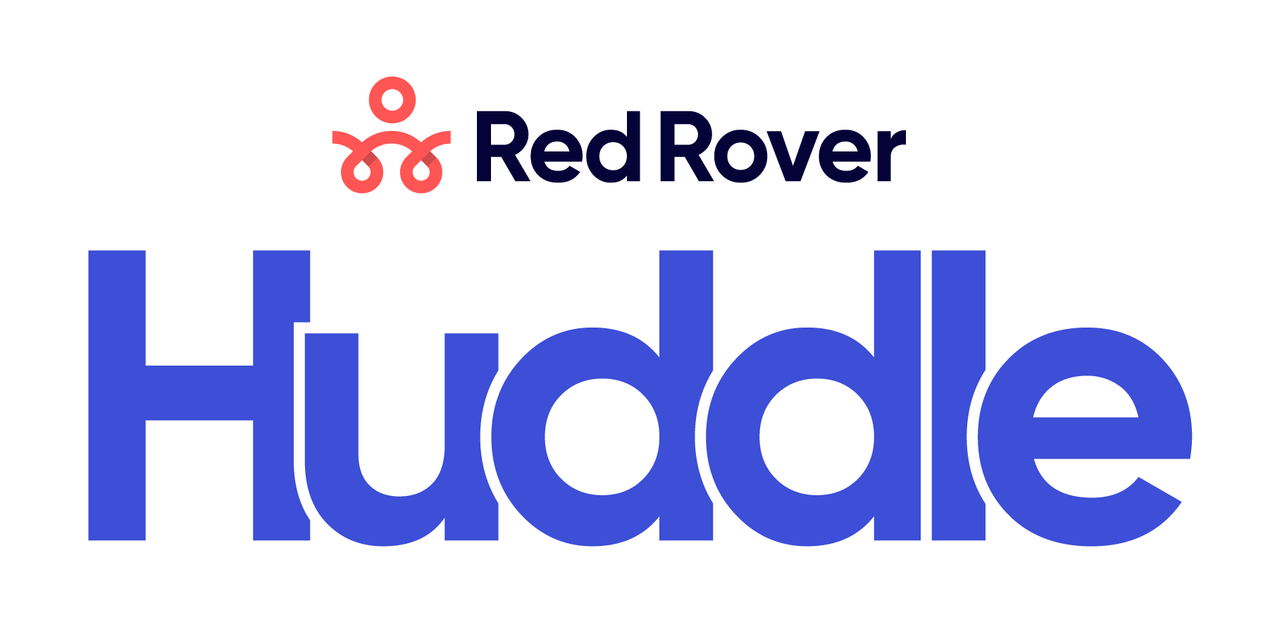 Huddle__Full Color with Red Rover Lockup