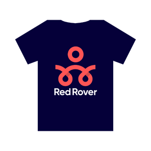 Red-Rover-Tshirt-Icon