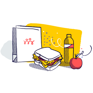 Symposium Icons-Lunch-2