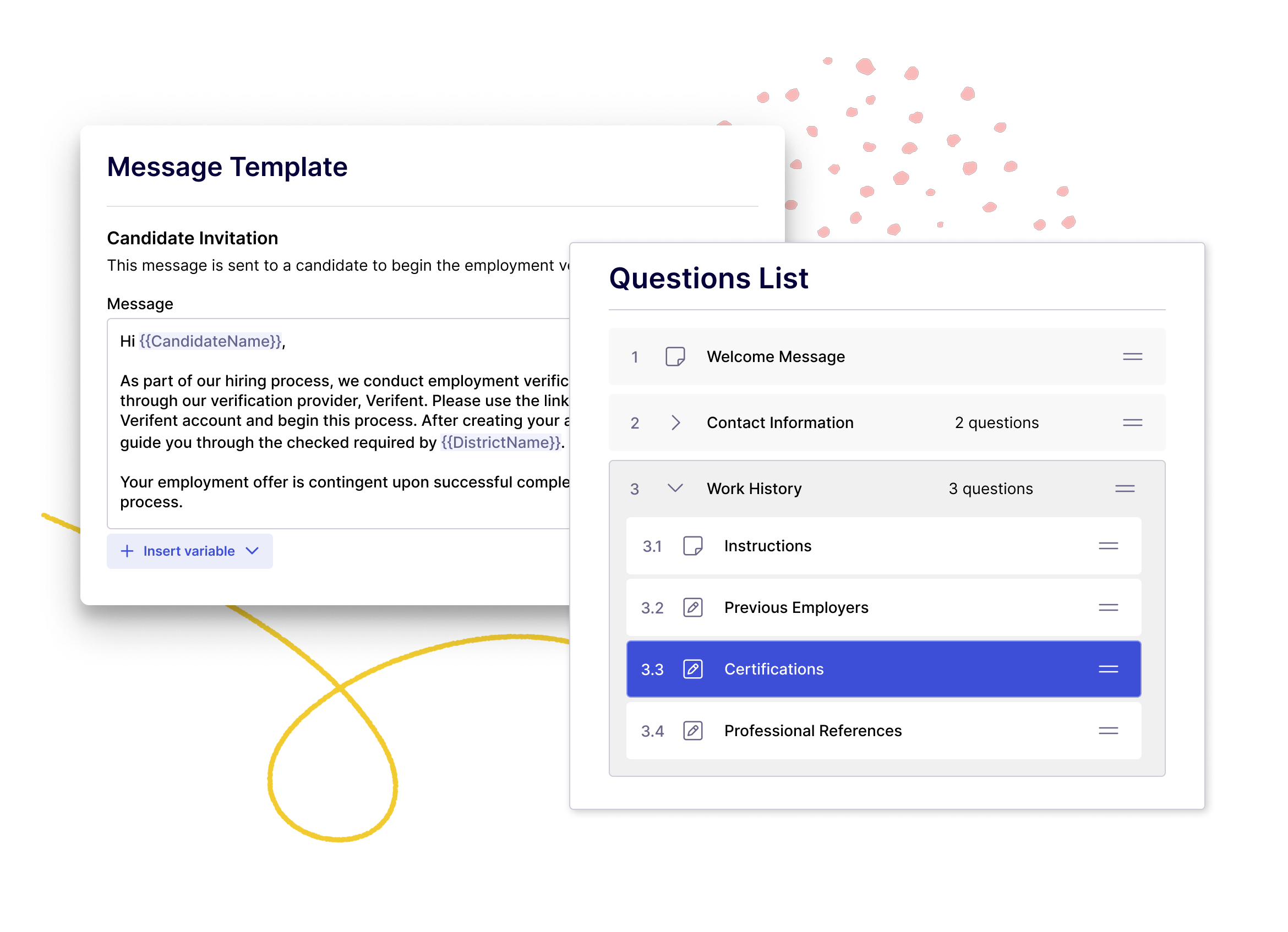 customizehiringprocess