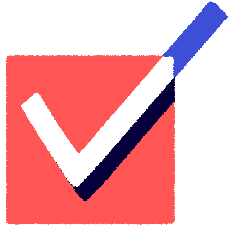 A powerful combination: time tracking + absence management for K12.